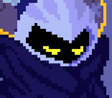 [d95e88] Kirby, you do not need anything at the moment.