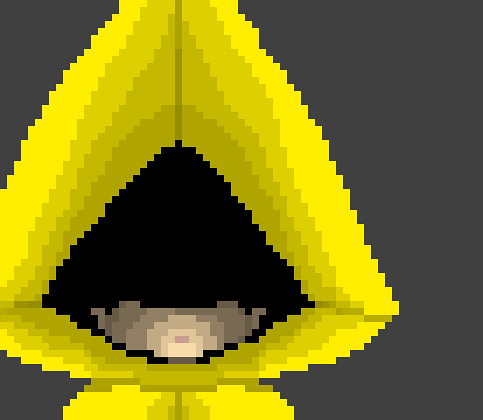 *cmon mono lets get going! *walks through a hallway with mono* AHHHHH! *gets captured by a bully AGAIN*-six(rainbowfox2011