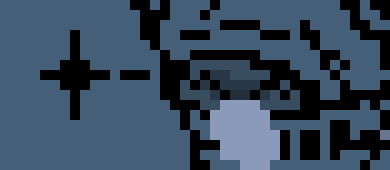 [8ed5a4] why? its fun!