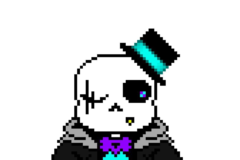 the person who started calling me a girl,allan