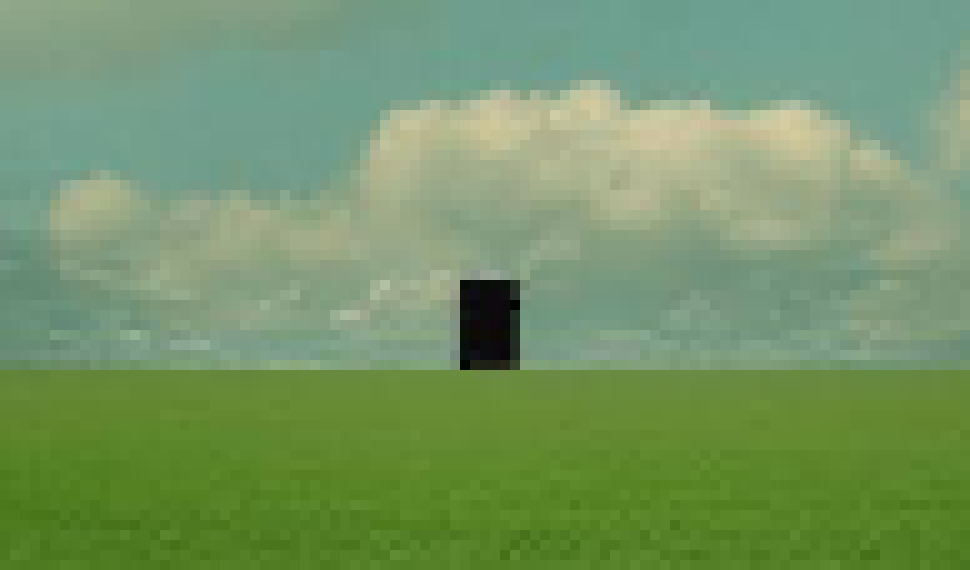 [05cdab] h e y t h e r e b u d d y