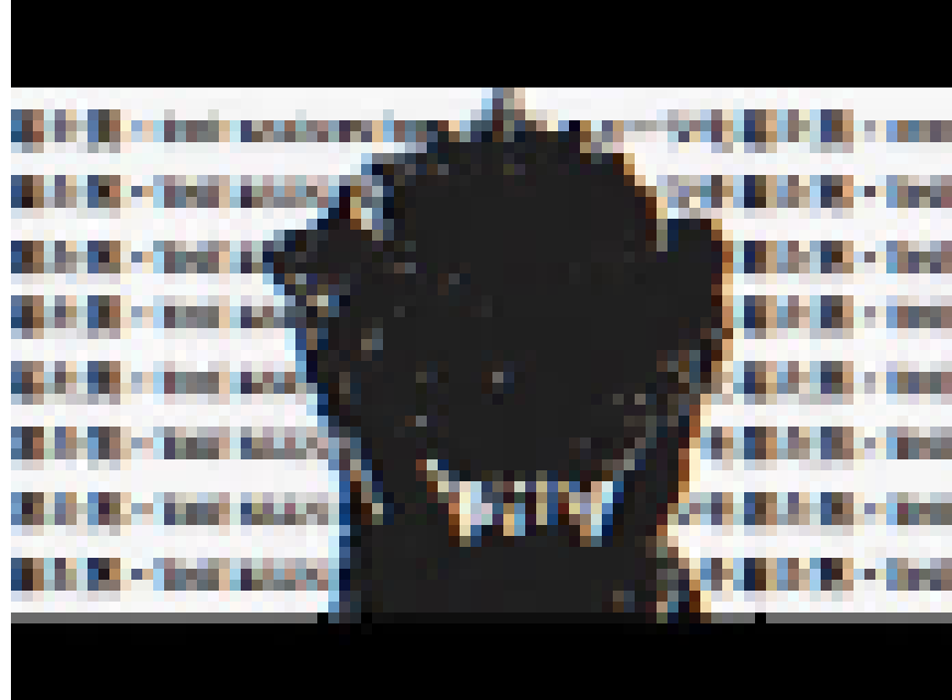 [1b65ee] I don't know