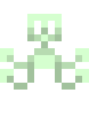 [036b33] my best friend said that we need to talk in the you know tone so now I'm scared-