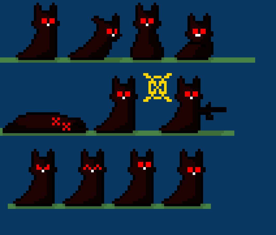 ((alright so guess wha-))