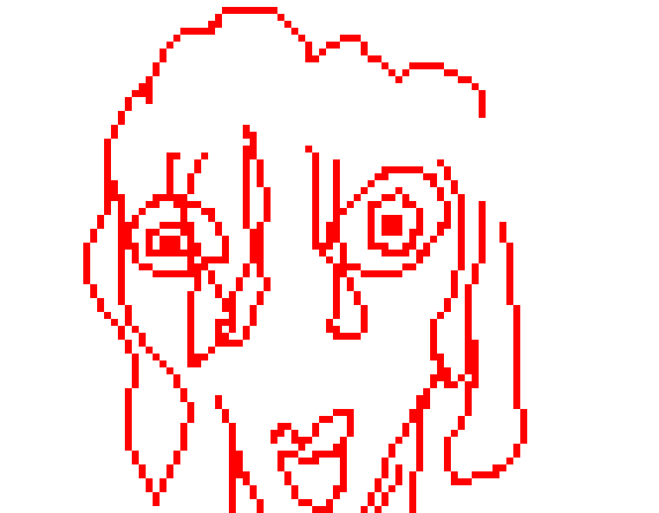 [858768] ok i just needed to confirm he was actually alive and not a ghost my pc is too bad to stay here