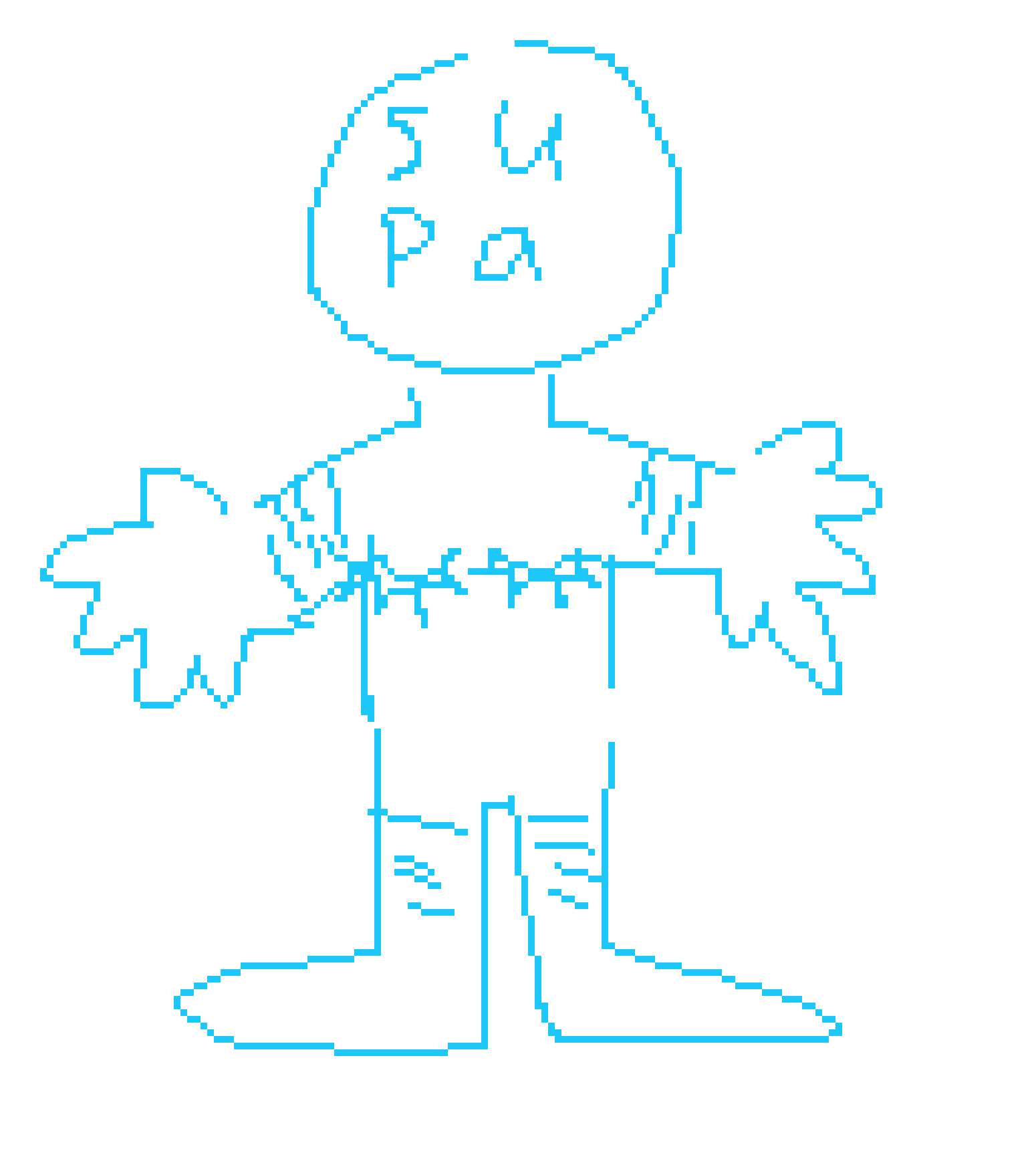 [8defd6]  haha right guys