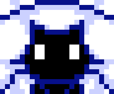 [ef2c03] Lexi what is this for?