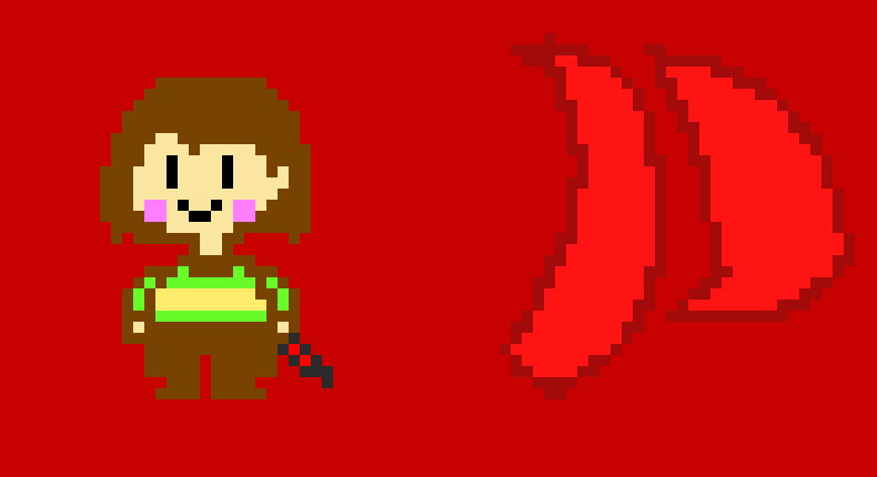 [53a360] sends more slash projectiles at it *