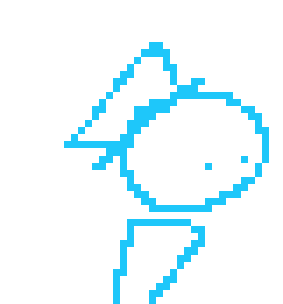 [92e6ca] a dollar store morver needs a dollar store Dale (that morver can make)