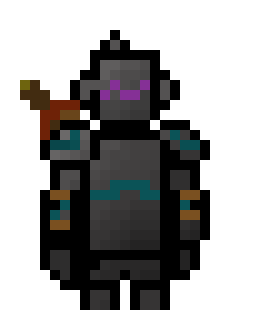 [56da69] hi para! How are you?