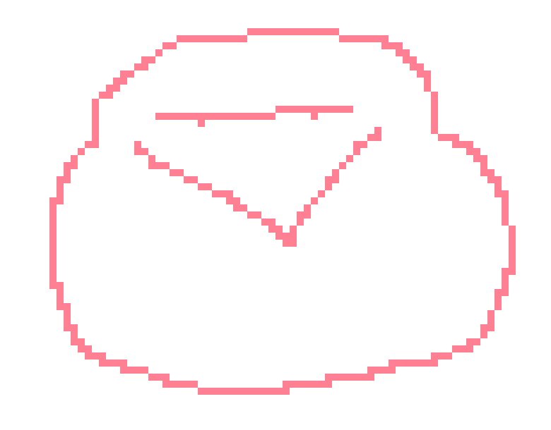 [6650bb] oh nvm he un-died.