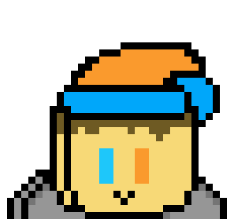 Ethan: (calls Derp) hey uh buddy you arent in snowdin the lobby or home...where are you oh yeah and your window is still broken...