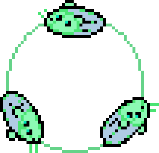 [c4821a] MauswheelShiny