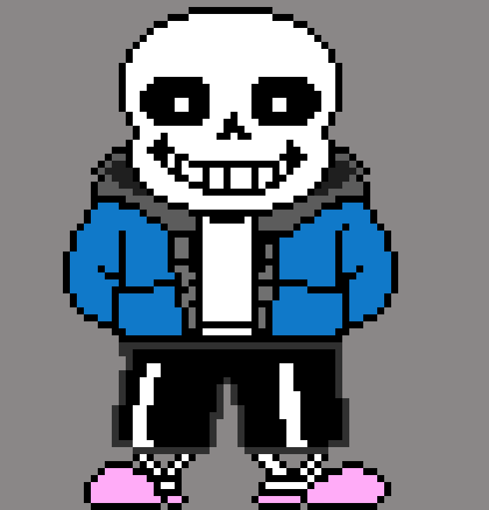 [d959ff] *gets teleported to the multiverse* where am i..