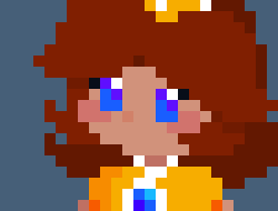 [c3cd9d] Grunkle stan's version is the best one tho