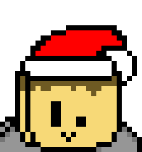 Ethan: oh hi Terrie :)