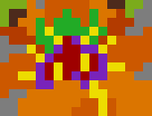 [1d710f] so far, what i have is prince fluff "had" 7, bandana dee has 4, drawcia with 26, susie has 53, taranza has 41, marker has 51, and kirby has 35... and i made sure this equaled 217, like i said was the remaining amount, which, probably should've said what a remaining amount was afterwards, but you know, who cares honestly, at least we got an amount (it took so long because i forgot to get kirby's number and got confused why it wasn't equaling up to 217 lol)