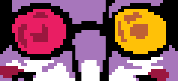 [46b3d1] chekhov's gun at its finest