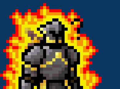 [32284a] "The fuck happened here? are we being invaded again?"