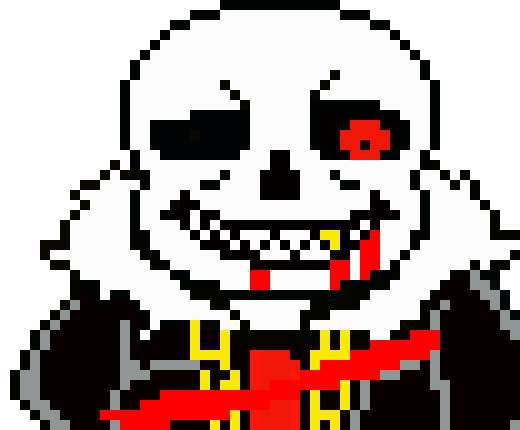 dying fell: whats with the face tsd something woooong 