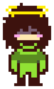 [3dd14b] NegativeRune child kris