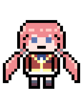 [876d00] Sakura Airi