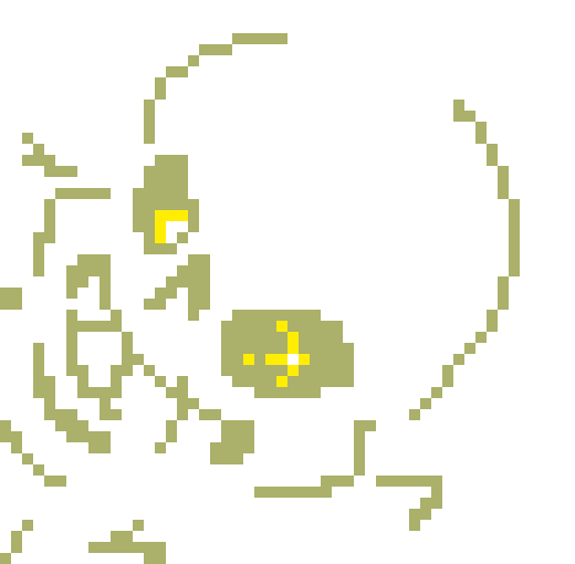 [20dc94] We're selling them, only the rich can afford it