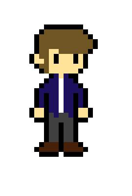 [96c78c] woah that looks cool