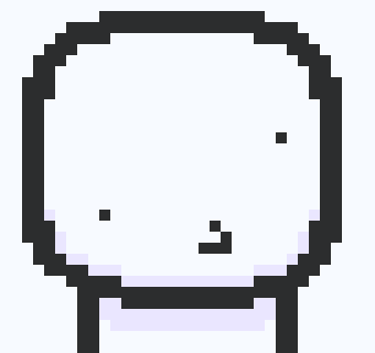 just in case [https://padlet.com/Voidthang/54c4nq7wbg9knleq]