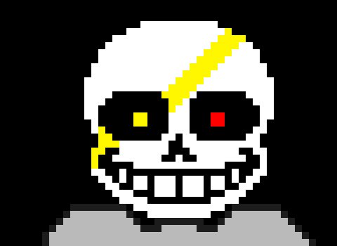 [d959ff] *taps on charas shoulder again and she turns into a normal human*