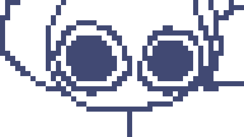 [1a04d3] Ez is mature on the internet for some reason. I choose to be goofy as there are no consequences , I think. But I will be mature if I have to. Also wow, I did not know Ez was 13 at least-