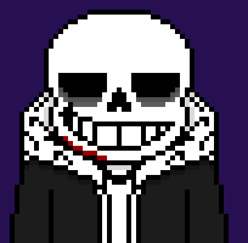 [c51be4] *thinking* ...heh your bluffing *hand is about to press it*