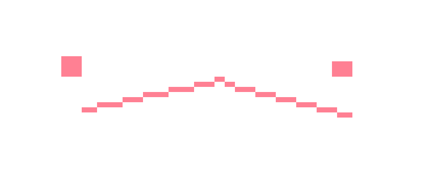 [f1a448] Sound (not implemented)