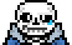 [35dc76] *woah jeez- alright alright, watch where youre pointing that thing, 