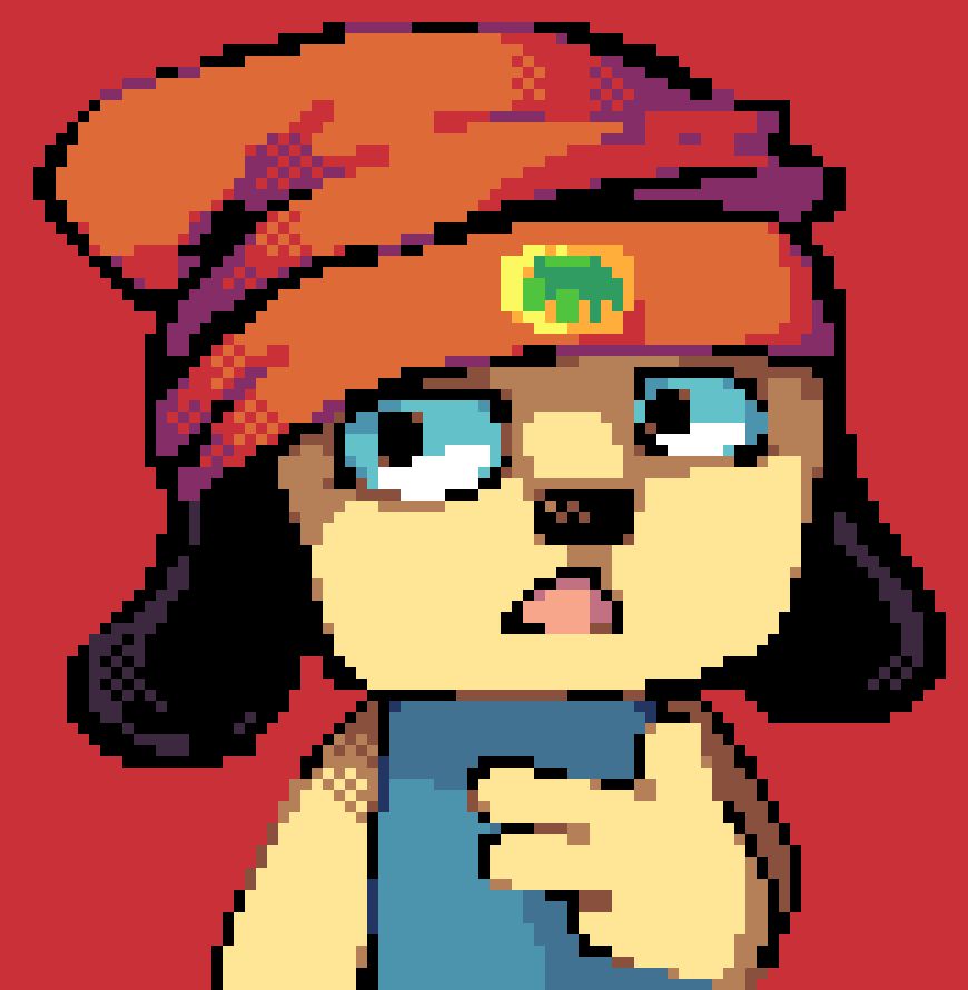 [8426a8] i have an idea of what phantom sense is but js explain it to me anyways