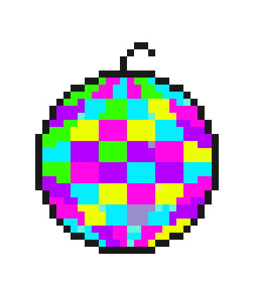 [e4b1da] Undertale Sans the Skeleton