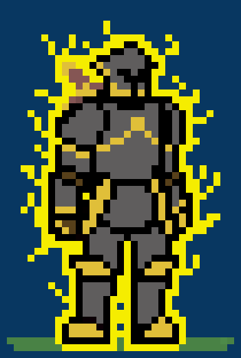 [df3c64] ((the execution was at bloob for interupting you, and the lashes were at john for telling me what to do :thinks:))