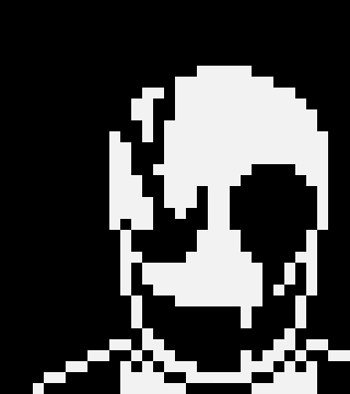 [cb9032] and yes dust sans eye thing