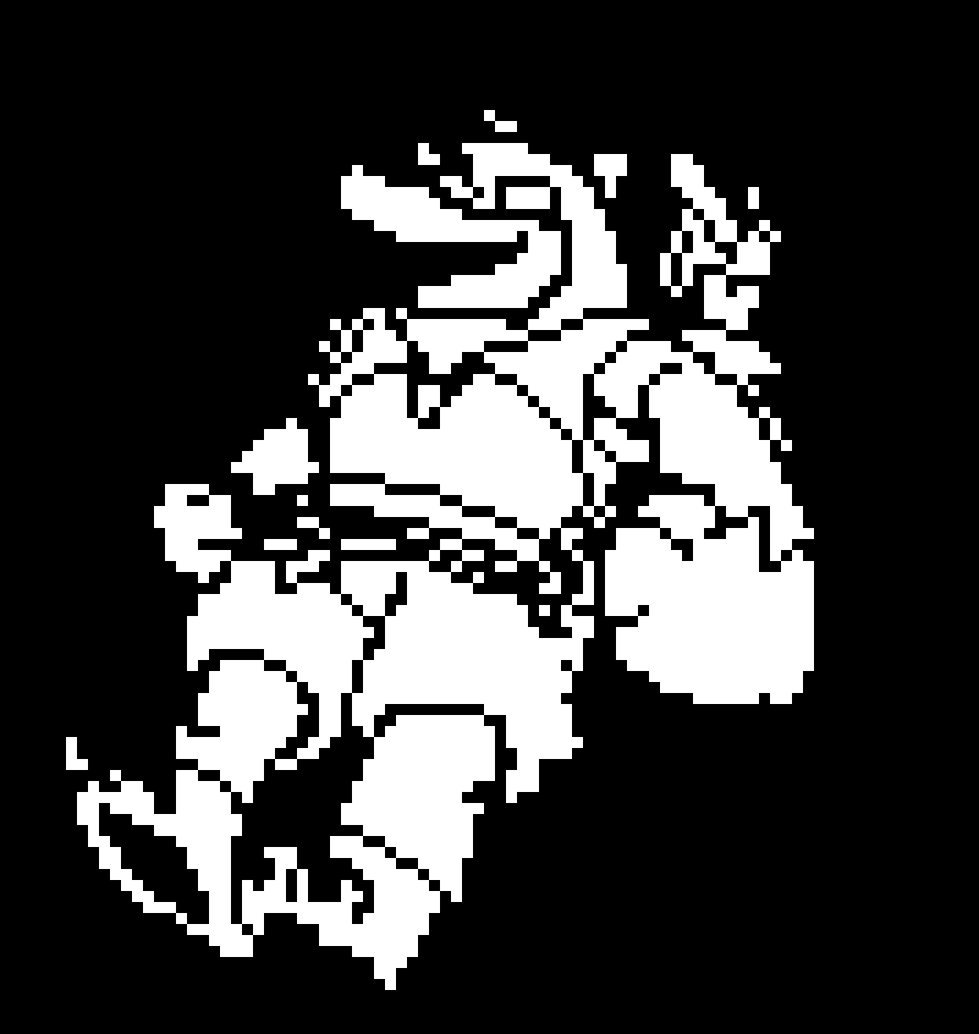 [777455] also im saving this for another time :)))