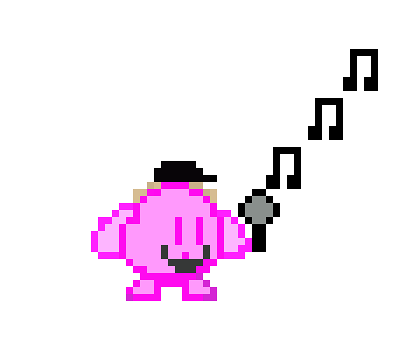 [66c773] eminem kirby