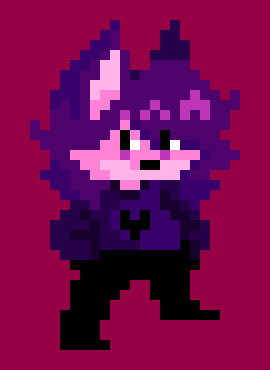 [39b8b2] Also hello again guys