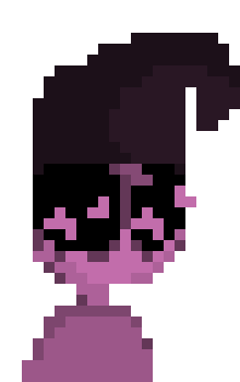 [a2ce44] goodbye, fucker. don't take care.