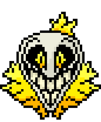 [2e4feb] Yeah, I give up trying to figure out if I remember you. Start fresh, never frozen, I guess-