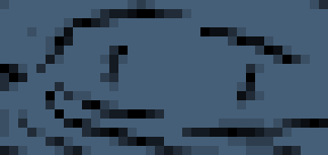 [777455] ..UnlessYouCanNameAHighPrice---