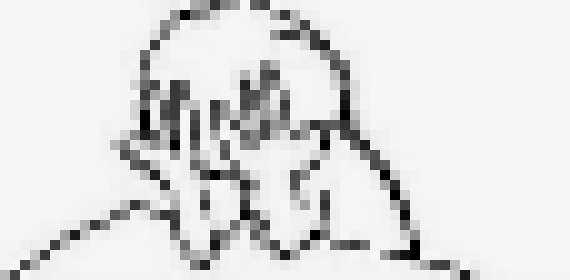 [ac67fa] (FUCK bro. does an 8 hit. . .)