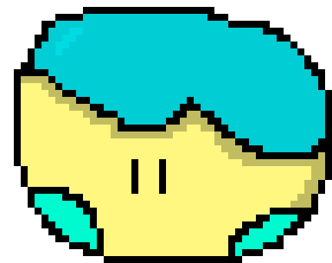 [918640] And why does Dell look like a Youtber- AHEM, Anyways.