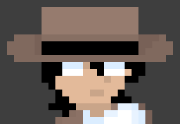 [41ae93] Then again, my activeness is about as common as a blue moon