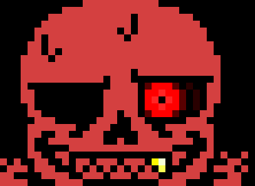 [6a27ef] I gotta balst! Bye guys