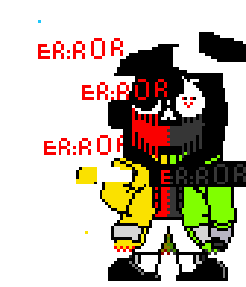 what i said right there was all true-fatel 404 revert epic