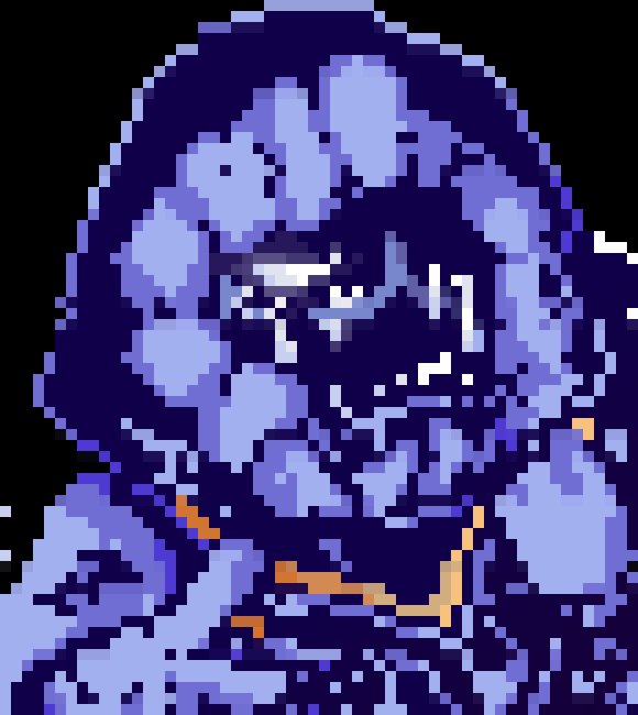 I forgot I never fixed outers hood